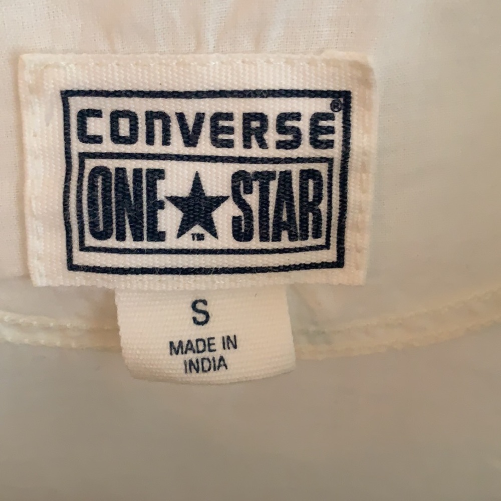 Never worn - Picture 2 of 10